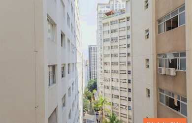 Imagem 15: SÃO PAULO - Apartamento Padrão - JARDIM PAULISTA