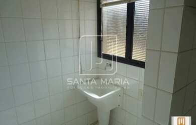 Imagem 5: Apartamento tipo - padrao 2 dormitórios, cozinha planejada, elevador,...