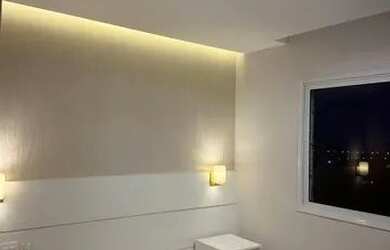 Imagem 13: Excelente apartamento no Greenville Etco, 130m², 3/4 sendo 1 suíte,...