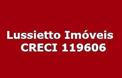 Imagem: O apartamento possui 4 Dormitórios, 1 Banheiro, 2 Vagas na