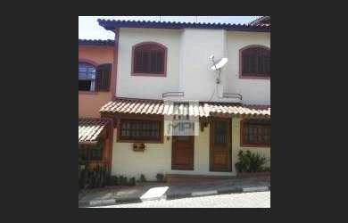 Imagem 3: Sobrado residencial à venda, Vila Paulistana, São Paulo