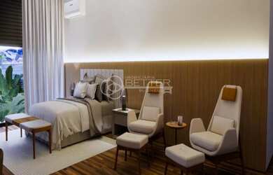 Imagem 15: LAR DOS SONHOS! TODA MOBILIADA - NOVA!!! TERRAS SÃO JOSÉ II