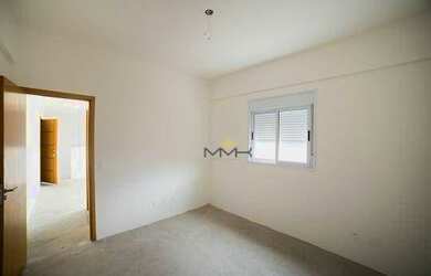 Imagem 4: Apartamento Garden com 1 dormitório à venda, 73 m² - Encruzilhada -...