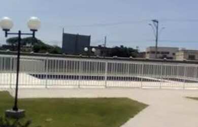 Imagem 13: Locação/Apartamento. Piscina, Churrasqueira, 1 Vaga na garageme2 Dormitórios