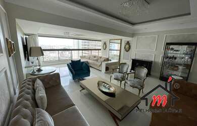 Imagem 4: APARTAMENTO RESIDENCIAL em SALVADOR - BA, CANDEAL