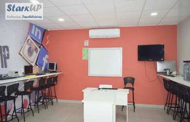 Imagem 7: Loja, 385 m² - venda por R$ 3.000.000,00 ou aluguel por R$ 18.466,76/mês...