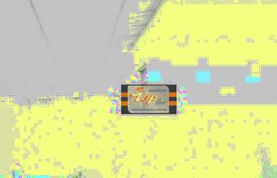 Imagem: A casa possui 3 Dormitórios, 3 Banheiros, 2 Vagas na garagem