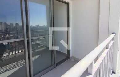 Imagem 8: Apartamento para Aluguel - Santo Amaro , 3 Quartos, 72 m2