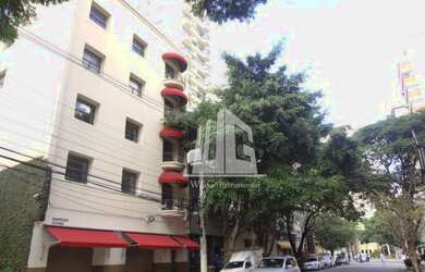 Imagem: O depósito possui 5 Vagas na garagem e 1220m² de Área e está