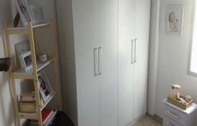 Imagem 10: APARTAMENTO RESIDENCIAL em SÃO PAULO - SP, JARDIM SANTA INÊS