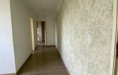 Imagem 3: Apartamento para venda e locação