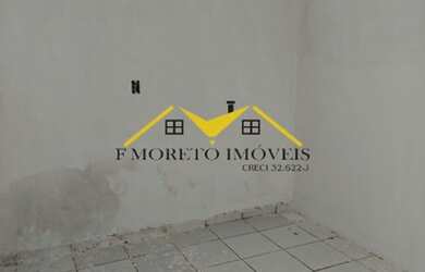 Imagem 7: SÃO JOSÉ DO RIO PRETO - Casa Padrão - JARDIM MARIA LÚCIA