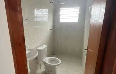 Imagem 6: Quitinete mobilhada no Massaguaçu 750$/Mes