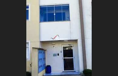 Imagem 4: Apartamento para alugar no bairro Nações - Fazenda Rio Grande/PR