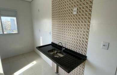 Imagem 7: Apartamento com 2 dormitórios, 41 m² - venda por R$ 219.000,00 ou aluguel...