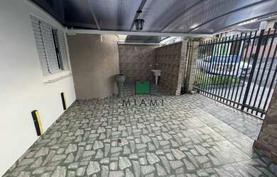 Imagem 11: 5 Casas de aluguel de esquina