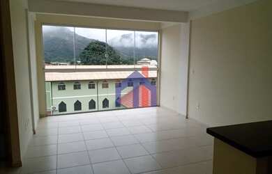 Imagem 3: MANGARATIBA - Apartamento Padrão - NOVA MANGARATIBA