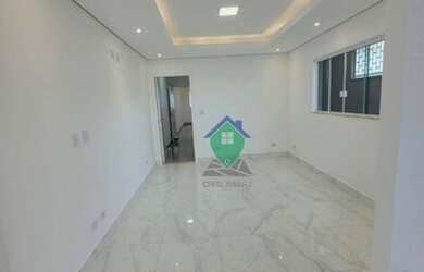 Imagem 11: Casa com 4 dormitórios 4 suítes à venda, 300 m² por R$ 1.380.000 -...