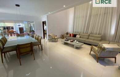 Imagem 2: 84 9.9982.5105 Sou uma casa maravilhosa no Bosque dos Poetas