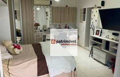 Imagem 7: Cobertura com 4 dormitórios, 506 m² - venda por R$ 4.995.000,00 ou aluguel...