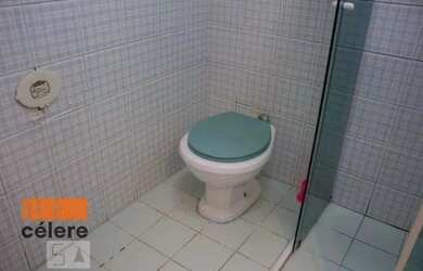 Imagem 16: Sobrado à venda, 248 m² por R$ 1.220.000,00 - Vila Prudente - São Paulo/SP