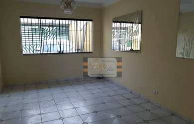 Imagem 13: Sobrado residencial à venda, Jardim Pinheiros, São Paulo