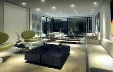 Imagem 2: Jardim Europa auto padrão, ao lado do Shopping Iguatemi