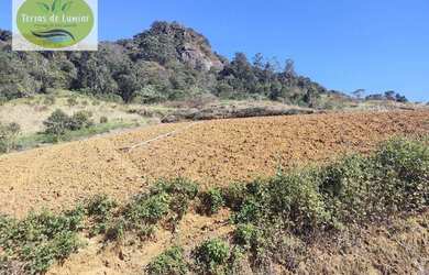 Imagem 4: Sítio à venda, 74000 m² por R$ 650.000,00 - TRÊS PICOS - Nova Friburgo/RJ