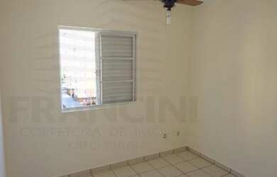 Imagem 11: Apartamento para Venda em Bauru, CONTORNO, 3 dormitórios, 1 banheiro,...
