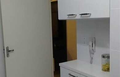 Imagem 7: Apartamentos para venda em Hortolandia no bairro Jardim Nossa Senhora Auxiliadora