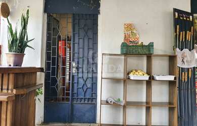 Imagem 4: terreno zonz sul. 1.050m² de Área