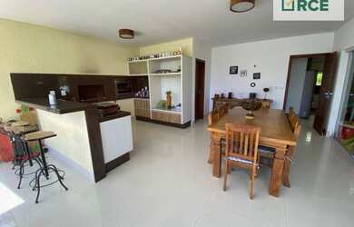 Imagem 7: 84 9.9982.5105 Sou uma casa maravilhosa no Bosque dos Poetas