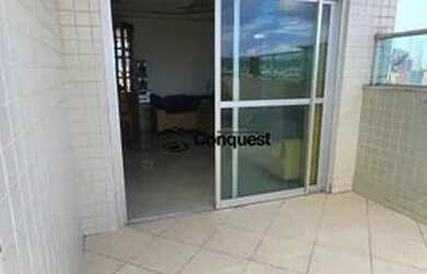 Imagem 5: Apartamento à venda no bairro Eldorado - Contagem/MG