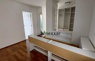 Imagem 16: Casa com 4 dormitórios, 425 m² - venda por R$ 3.000.000,00 ou aluguel...