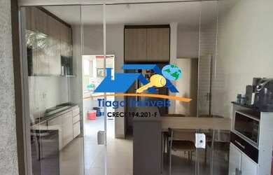 Imagem 12: LINDA CASA COM VISTA PARA A PEDRA GRANDE EM ATIBAIA