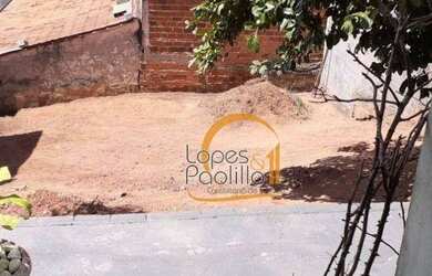 Imagem 7: Casa à venda com ótima localização no bairro Jardim Imperial em Atibaia