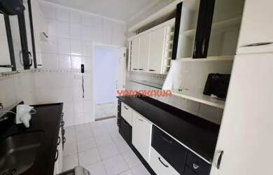 Imagem 12: Apartamento com 3 dormitórios, 70 m² - venda por R$ 675.000,00 ou aluguel...