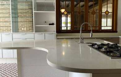 Imagem 10: Sobrado com 6 dormitórios, 900 m² - venda por R$ 7.000.000,00 ou aluguel...