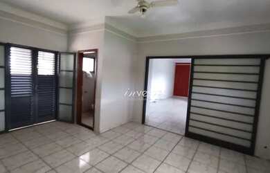 Imagem 7: Sala à venda, 453 m² por R$ 1.750.000 - Jardim Flamboyant - Mirassol/SP