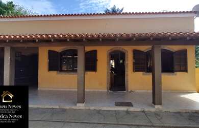 Imagem 2: Vendo Casa no bairro Lameirão em Paty do Alferes - RJ