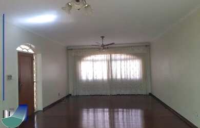 Imagem 7: RIBEIRÃO PRETO - Casa Padrão - ALTO DO IPIRANGA