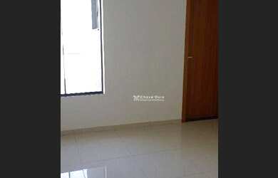 Imagem 7: Casa com 3 dormitórios à venda, 63 m² por R$ 285.000,00 - Floresta...