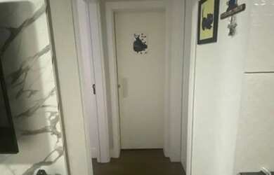 Imagem 7: Casa na Fazenda Rio Grande - Curitiba/PR