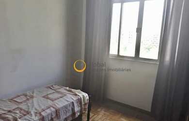 Imagem 13: Apartamento para Venda em Rio de Janeiro, Vila Isabel, 2 dormitórios, 2 banheiros, 1 vaga