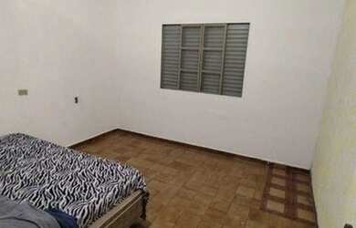 Imagem 7: Casa com 2 dormitórios, 90 m² - venda por R$ 1.000.000,00 ou aluguel...