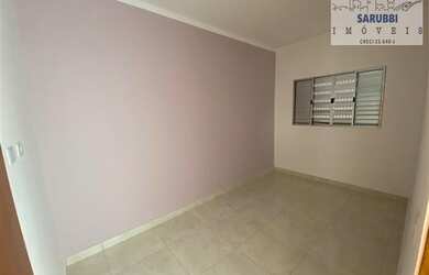 Imagem 6: Casas para venda em Boituva no bairro Residencial Água Branca