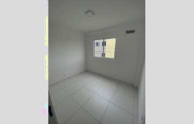 Imagem 2: Apartamento residencial. Piscina, Churrasqueira, 50m² de Áreae1 Vaga...