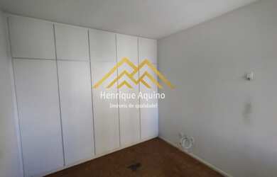 Imagem 6: Apartamento com 1 quarto, 45m2, à venda em Salvador, Itaigara