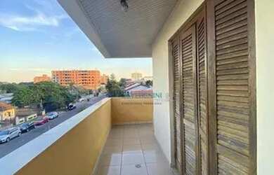 Imagem 12: Apartamento com 3 dormitórios, 148 m² - venda por R$ 479.000,00 ou aluguel...