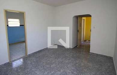 Imagem 5: Casa para Aluguel - Centro, 2 Quartos, 120 m2